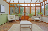free Orton Goldhay conservatory quotes